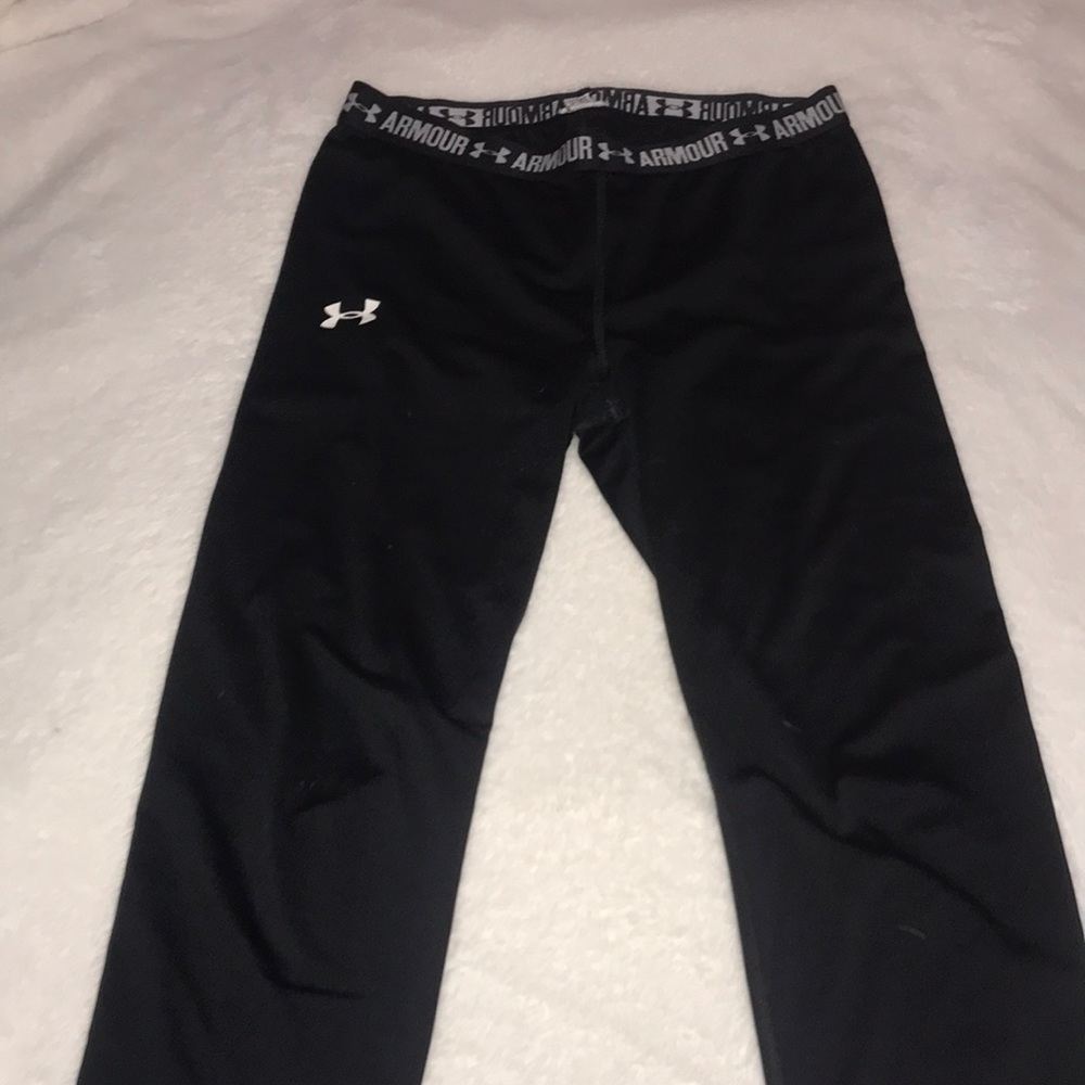 Under Armour Leggings